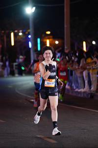 BIB: 20177
                            <button type="button" onclick="openModal(23224318)" class="btn btn-primary btn-sm float-right btn-popup" data-toggle="modal" data-target=".modal-high-quality">
                        <i class="fas fa-shopping-cart"></i> Add to Cart
                    </button>
                                            <button type="button" onclick="isThisMe(23224318, true)" class="btn btn-success btn-sm float-right btn-popup btn-isme hidden" data-toggle="tooltip" data-placement="bottom" title="นี่คือรูปของคุณใช่ไหม คลิกที่นี่เพื่อเอาเข้าอัลบั้ม">
                        <i class="fas fa-plus"></i> Add to album
                    </button>
                    <button type="button" onclick="isThisMe(23224318, false)" class="btn btn-warning btn-sm float-right btn-popup btn-isnotme hidden">
                        <i class="fas fa-ban"></i> Remove from album
                    </button>